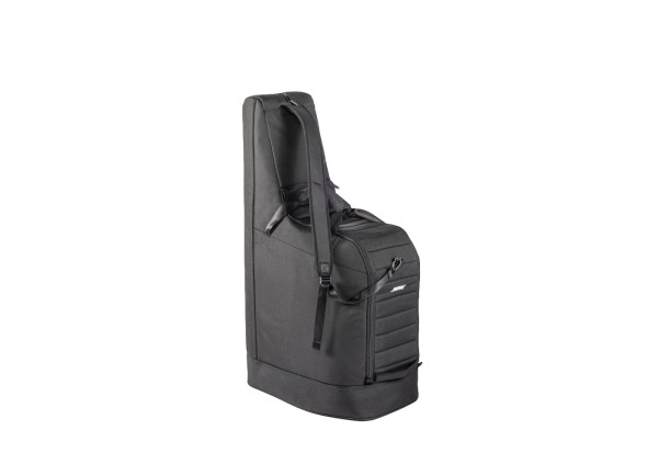 Bose L1 Pro8 System Bag Bose L1 Pro8 System Bag
